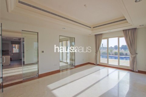 فيلا في Dubai Sports City, دبي 6 غرف نوم , 760 م² رقم 43397 - صورة 15