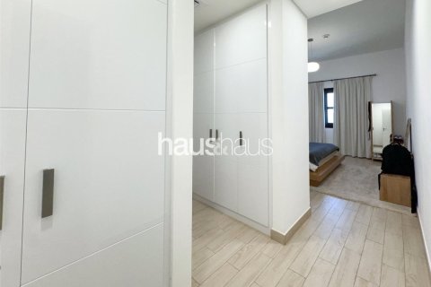 شقة في Al Andalus, عقارات جميرا للغواف, دبي 2 غرف نوم, 127 م² رقم 43401 - صورة 8