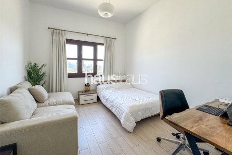 شقة في Al Andalus, عقارات جميرا للغواف, دبي 2 غرف نوم, 127 م² رقم 43401 - صورة 9