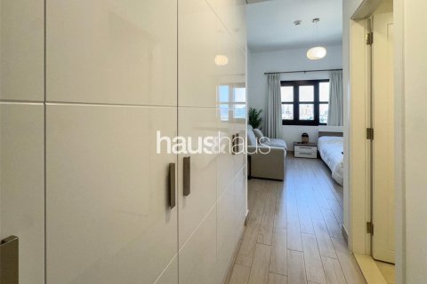 شقة في Al Andalus, عقارات جميرا للغواف, دبي 2 غرف نوم, 127 م² رقم 43401 - صورة 11