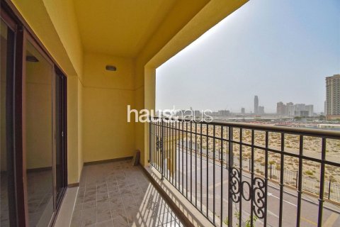 شقة في Al Andalus, عقارات جميرا للغواف, دبي 2 غرف نوم, 127 م² رقم 43401 - صورة 4