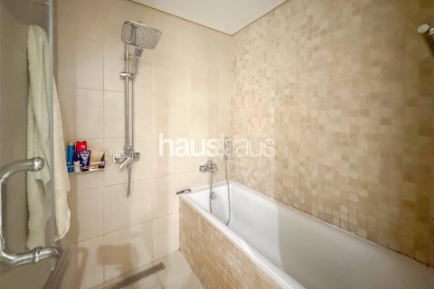 شقة في Al Andalus, عقارات جميرا للغواف, دبي 2 غرف نوم, 127 م² رقم 43401 - صورة 7
