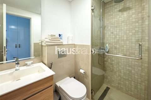 شقة في Al Andalus, عقارات جميرا للغواف, دبي 2 غرف نوم, 127 م² رقم 43401 - صورة 10