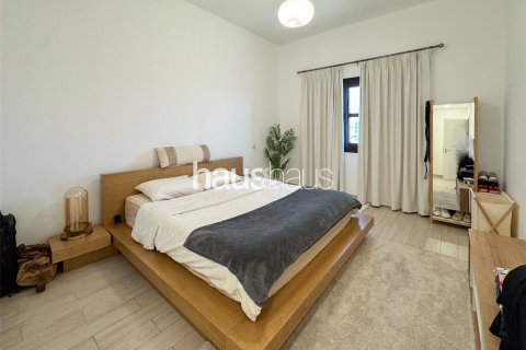 شقة في Al Andalus, عقارات جميرا للغواف, دبي 2 غرف نوم, 127 م² رقم 43401 - صورة 5
