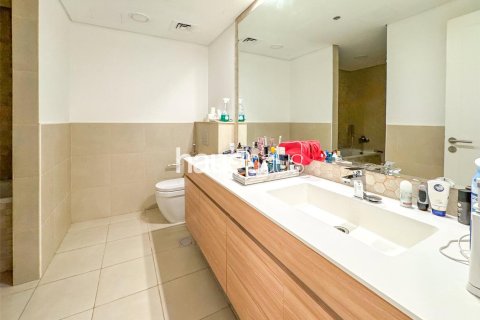 شقة في Al Andalus, عقارات جميرا للغواف, دبي 2 غرف نوم, 127 م² رقم 43401 - صورة 6