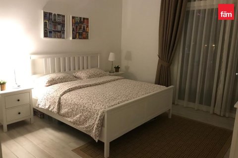 شقة في دبي 1غرف نوم, 95.4 م² رقم 22621 - صورة 8