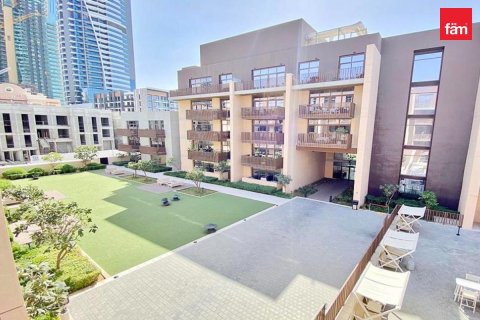 شقة في دبي 1غرف نوم, 95.4 م² رقم 22621 - صورة 12