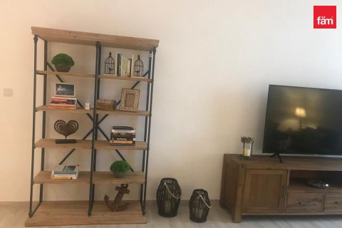 شقة في دبي 1غرف نوم, 95.4 م² رقم 22621 - صورة 6