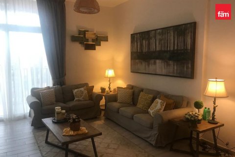 شقة في دبي 1غرف نوم, 95.4 م² رقم 22621 - صورة 14