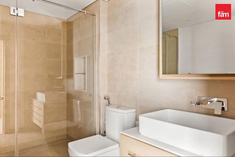 شقة في دبي 1غرف نوم, 95.4 م² رقم 22621 - صورة 15