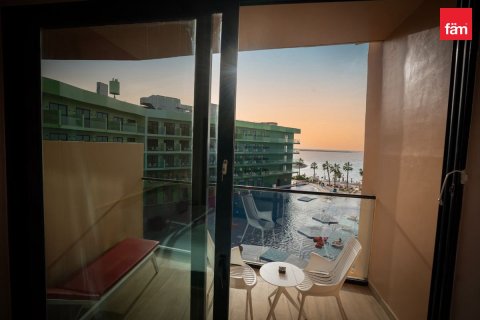 Hotel Apartment in The World Islands, Dubai 30 sq.m. № 22622 - photo 8