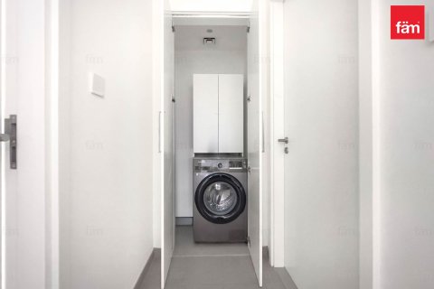Снять в аренду квартиру в Дубай Хилс Эстейт, Дубай: 1 спальня, 64.8м², № 22624 - фото 7