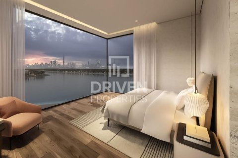 Apartment in The Crescent, Palm Jumeirah, Dubai 4 bedrooms, 599.41 sq.m. № 126856 - photo 6