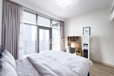 Apartamento en BLVD Crescent, Downtown Dubai (Downtown Burj Dubai), Dubai, 2 dormitorios, 131.09 m², № 126865 - foto 6