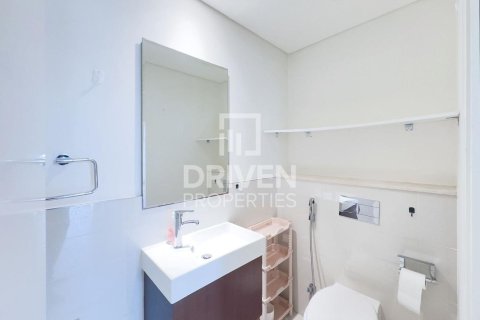 Apartamento en BLVD Crescent, Downtown Dubai (Downtown Burj Dubai), Dubai, 2 dormitorios, 131.09 m², № 126865 - foto 15