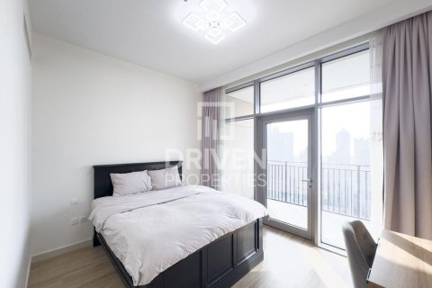 Apartamento en BLVD Crescent, Downtown Dubai (Downtown Burj Dubai), Dubai, 2 dormitorios, 131.09 m², № 126865 - foto 9