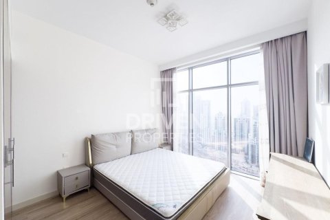 Apartamento en BLVD Crescent, Downtown Dubai (Downtown Burj Dubai), Dubai, 2 dormitorios, 131.09 m², № 126865 - foto 8