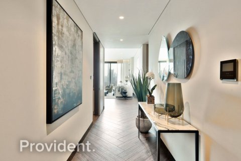 Apartamento en Zabeel, Dubai, 1 dormitorio, № 2441 - foto 7