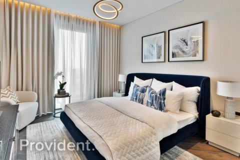 Appartement à Zabeel, Dubai, 2 chambres, № 2438 - photo 8