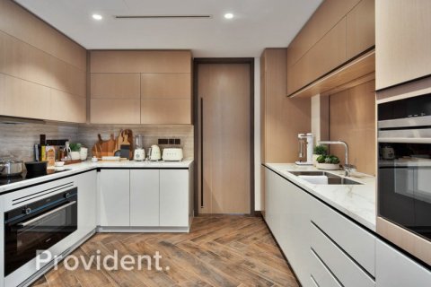 Appartement à Zabeel, Dubai, 2 chambres, № 2438 - photo 5