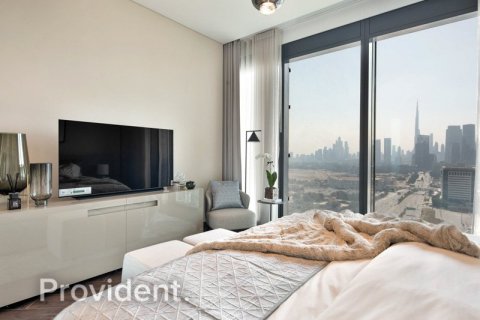 Appartement à Zabeel, Dubai, 2 chambres, № 2438 - photo 6