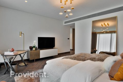 Appartement à Zabeel, Dubai, 2 chambres, № 2438 - photo 4