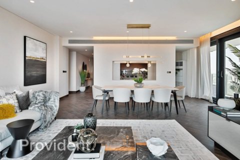 Appartement à Zabeel, Dubai, 2 chambres, № 2438 - photo 3