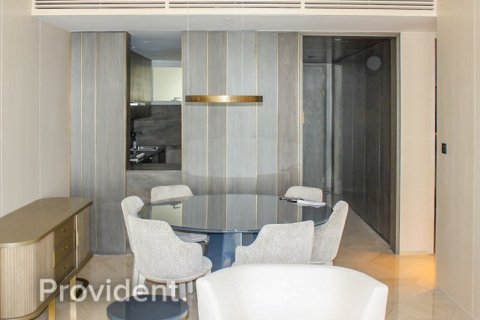 Appartement à Palm Jumeirah, Dubai, 3 chambres, № 2443 - photo 12