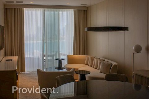 Appartement à Palm Jumeirah, Dubai, 3 chambres, № 2439 - photo 7