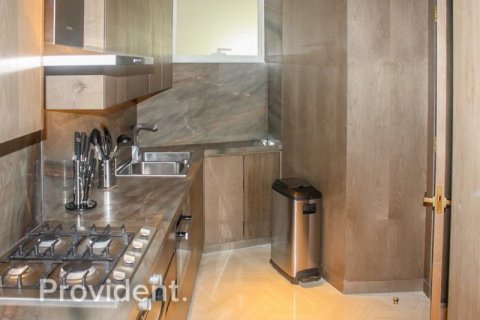 Appartement à Palm Jumeirah, Dubai, 3 chambres, № 2439 - photo 6