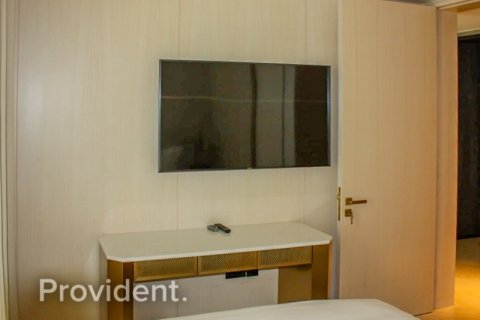 Appartement à Palm Jumeirah, Dubai, 3 chambres, № 2439 - photo 10