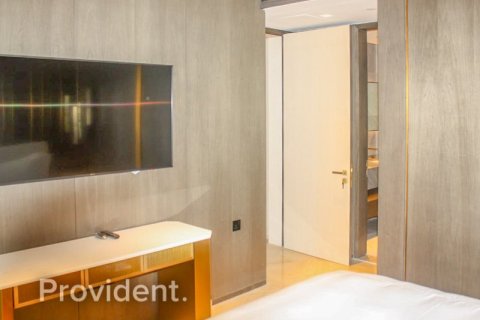 Appartement à Palm Jumeirah, Dubai, 3 chambres, № 2439 - photo 9