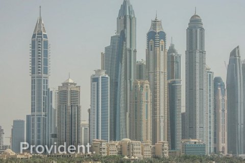 Appartement à Palm Jumeirah, Dubai, 3 chambres, № 2439 - photo 13