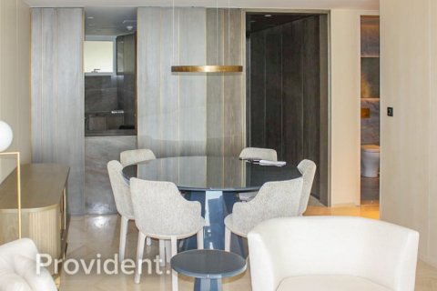 Appartement à Palm Jumeirah, Dubai, 3 chambres, № 2439 - photo 3