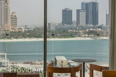 Appartement à Palm Jumeirah, Dubai, 3 chambres, № 2439 - photo 20
