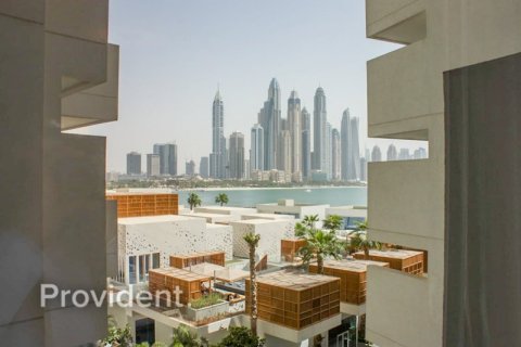 Appartement à Palm Jumeirah, Dubai, 3 chambres, № 2439 - photo 16