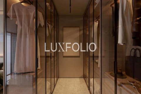 Apartamento en Jumeirah Village Circle, Dubai, 1 dormitorio, 97 m², № 45414 - foto 2