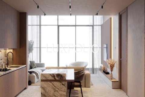 Apartamento en Jumeirah Village Circle, Dubai, 1 dormitorio, 97 m², № 45414 - foto 4