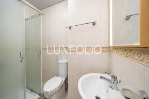 Apartment in Dubai Marina, Dubai 4 bedrooms, 295 sq.m. № 45424 - photo 24