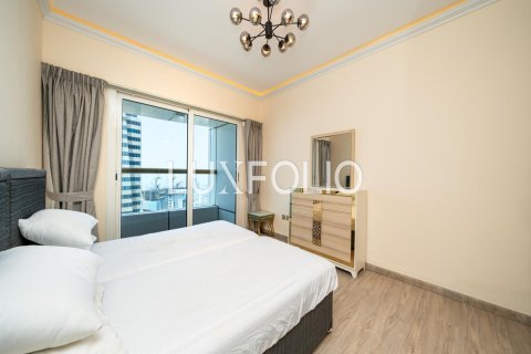 Apartment in Dubai Marina, Dubai 4 bedrooms, 295 sq.m. № 45424 - photo 15