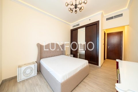 Apartment in Dubai Marina, Dubai 4 bedrooms, 295 sq.m. № 45424 - photo 20