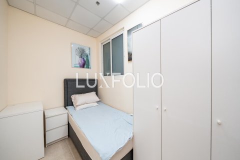 Apartment in Dubai Marina, Dubai 4 bedrooms, 295 sq.m. № 45424 - photo 23