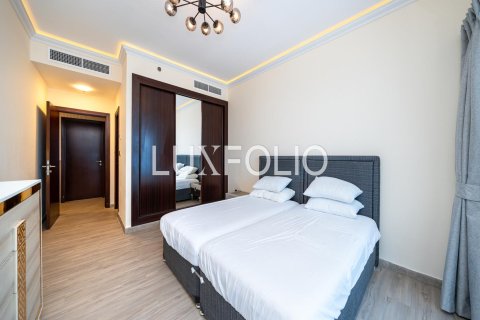 Apartment in Dubai Marina, Dubai 4 bedrooms, 295 sq.m. № 45424 - photo 12