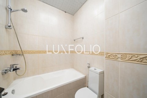 Apartment in Dubai Marina, Dubai 4 bedrooms, 295 sq.m. № 45424 - photo 22