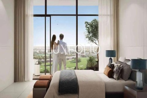Apartamento en Dubai Hills Estate, Dubai, 1 dormitorio, 63 m², № 45423 - foto 3