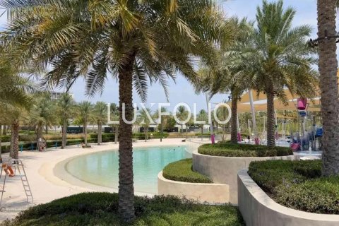 Apartamento en Dubai Hills Estate, Dubai, 1 dormitorio, 63 m², № 45423 - foto 7