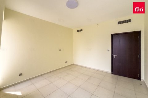 شقة في دبي 2 غرف نوم, 104.7 م² رقم 48947 - صورة 7