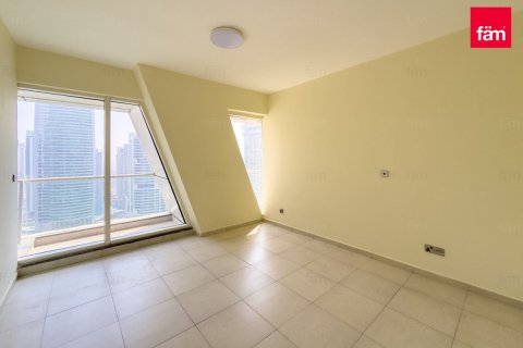 شقة في دبي 2 غرف نوم, 104.7 م² رقم 48947 - صورة 4
