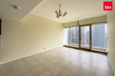 شقة في دبي 2 غرف نوم, 104.7 م² رقم 48947 - صورة 3