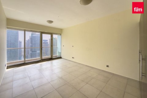 شقة في دبي 2 غرف نوم, 104.7 م² رقم 48947 - صورة 2